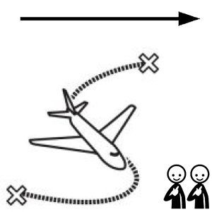 Arasaac 150-9bc14789885ed1f9f3dc395271d1bb80