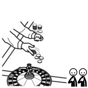 Arasaac 150-10e8a9524fa509c999b4f0bcfbf8cee9