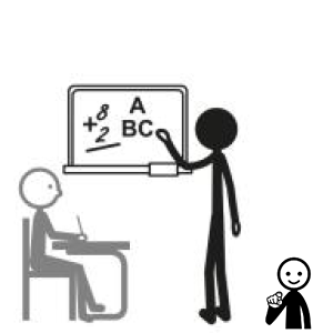 Arasaac 150-bdd14ef3e2302654bbad7868ed8ade9d