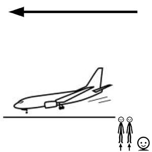 Arasaac 150-f014c0fd76c48e571aac95785e18df28