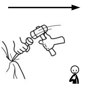 Arasaac 150-b14c9e554f277978a7d12045459c0d7a