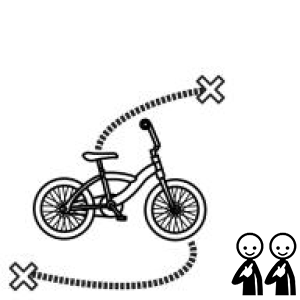 Arasaac 150-5e1b2d10cfb902d7c7e1cf3c28b64b17