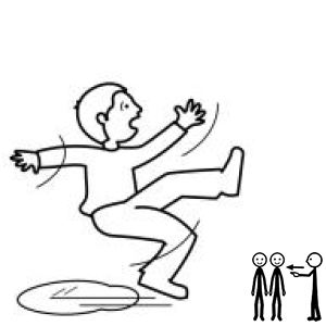 Arasaac 150-9bf3f5e61679b1a48bb49dad5fa1b364