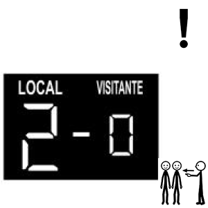 Arasaac 150-fbb9b4d738b5e13f0ed0eff0faeee498