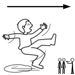 Arasaac 150-41c59a3d47a31be4577d577fd7974946