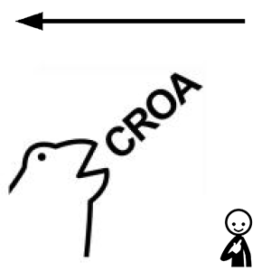 Arasaac 150-bfc5a224bdd54b397fc1b1fd9d7e833e