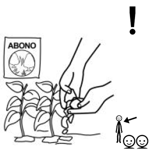 Arasaac 150-f988865ad8ae573ec43775493d1bab6d