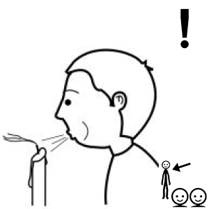 Arasaac 150-d5adcea04582a67489383161fce74bbe