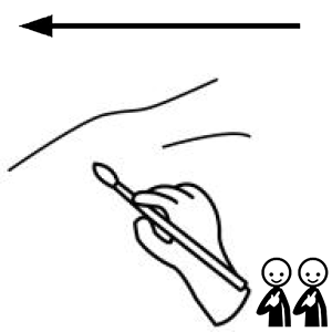 Arasaac 150-2d3bcedb3bc224673bb65336c8f365