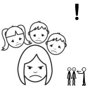 Arasaac 150-aacf6af0d42d3008cee3057480ed6550