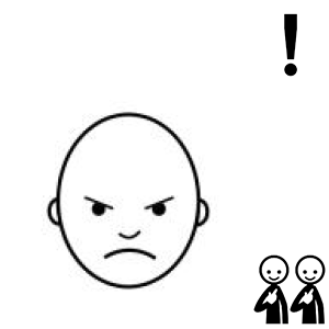 Arasaac 150-a00c7a2c0e0521ac2f5e2c3f5d72104f