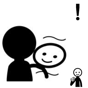 Arasaac 150-3371a2658e53d63732958c15aaa9149e