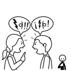 Arasaac 150-e19bf51d36b267b4b33eaf86a3ca1a8f
