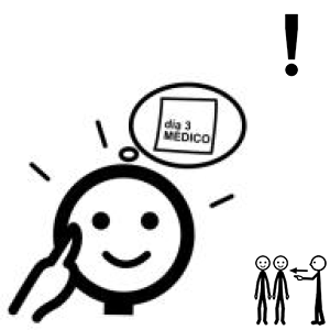 Arasaac 150-166342f12858f3eb13cc02d0ff6eeaf6