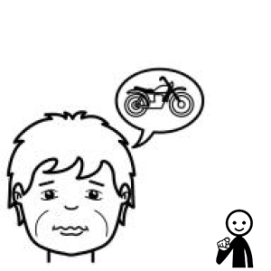 Arasaac 150-d56a4a78e7255e7a5e23c6cfabe3033f