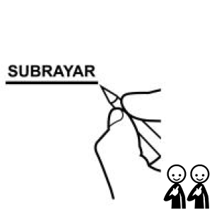 Arasaac 150-2d84a8a2f6b9af157e6d498f382945f4
