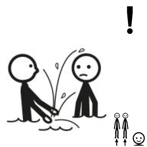 Arasaac 150-66ae9fe0add8e96bc748d9b0d28b5e4a