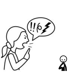 Arasaac 150-a72ee95a8b43c2541ceb3a65d03b2c3