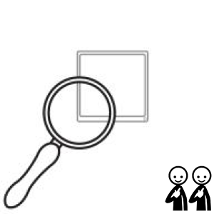 Arasaac 150-793a904ed21fe07bd5a065dbaa5ee491