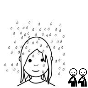 Arasaac 150-39db84f0a3316397e0772c823f4e0a32