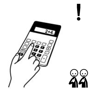 Arasaac 150-2b6b34cb0baba48c07b884a6df815ccb
