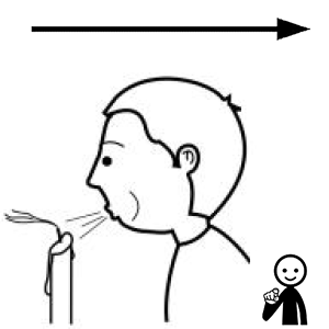 Arasaac 150-d1d4c36ab20d374558625d9876fa9a5d