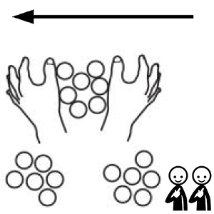 Arasaac 150-8c61b319081ae434624a9852b878fe8d