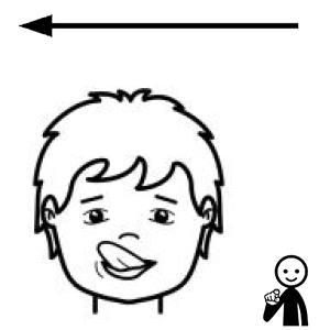 Arasaac 150-2fa4c80a2dcc35d8cb6c5dfdd46aaf50