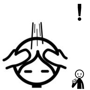 Arasaac 150-1e35fed905233a8d13edac386e7f762f