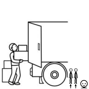 Arasaac 150-394e79e7d364ab4264cba252e4b394bc