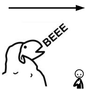 Arasaac 150-bf48ce74a0e4badccf917bf4838e277f