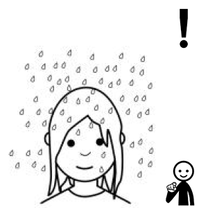 Arasaac 150-6f81098b95f1eed6e9bcfb40c8f3a14c