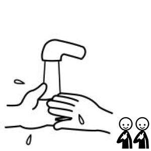 Arasaac 150-4075e1fffbe7e1c1821aada34905bc44