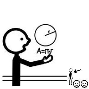 Arasaac 150-5a4cf84e3bf61b07c4171f171b42caf2