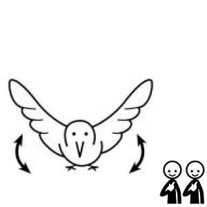 Arasaac 150-8849628eb1b1d426c1c2480a87084a29