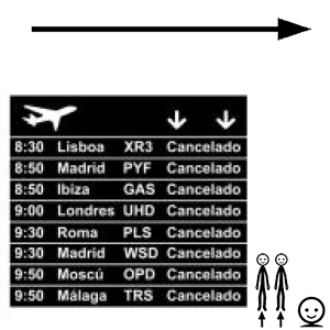 Arasaac 150-e5e098e46d0e00faf75cce0b1a94df79