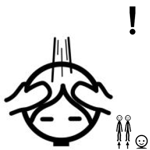 Arasaac 150-cc18c2843cd4bbedaf6cc9d2713588db