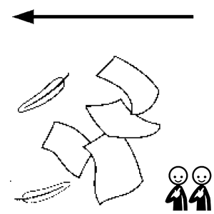 Arasaac 150-6e8f8646714d2eba4ff5342a186f19f0