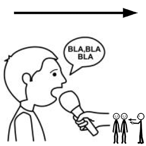 Arasaac 150-9e90d116717a12e162af7db0a0144bac