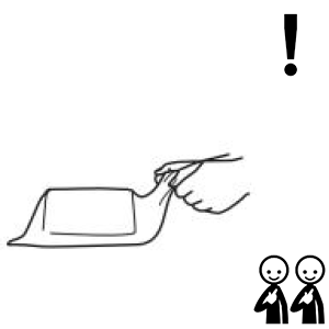 Arasaac 150-eff2f7c3947aac8b72d4b07d0b42465b