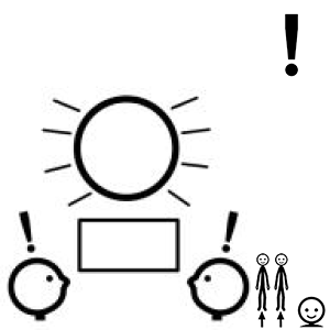 Arasaac 150-ef831b6261854d656543e4eb82c6cf82