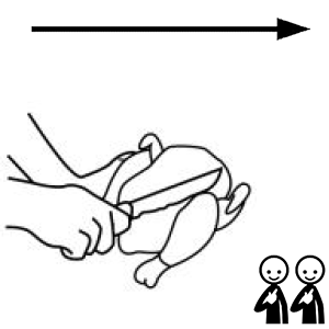 Arasaac 150-4d5e32b87a9ec4d08f4c6843dee2af9b