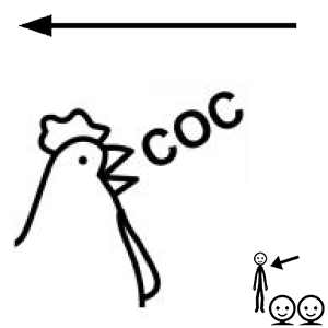 Arasaac 150-bbdab0e4e8c12b7144121e0ab2539151