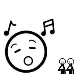 Arasaac 150-bc70af668df96c15b19a17ee45233ef1
