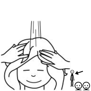 Arasaac 150-ce90ad20461c5852d3e0627b07a24dbd