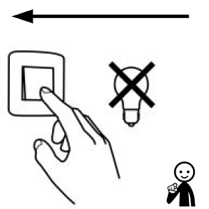 Arasaac 150-dced388e0dd416d1da4beb164016d941