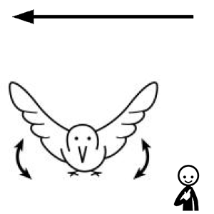 Arasaac 150-f706c84a6223a295f435aee338a5a59c
