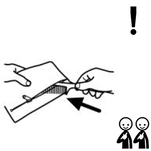 Arasaac 150-aa8ac296eb4f381789a6c6c42c83c90b