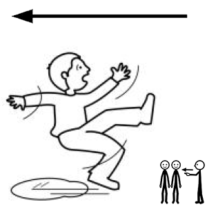 Arasaac 150-730ac9032e2783a4755f48686d5e9a85