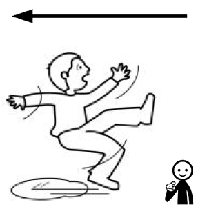 Arasaac 150-45730f1fdd937547276eace66ac4e485